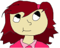 /album/photogallery/raven-toff-png/
